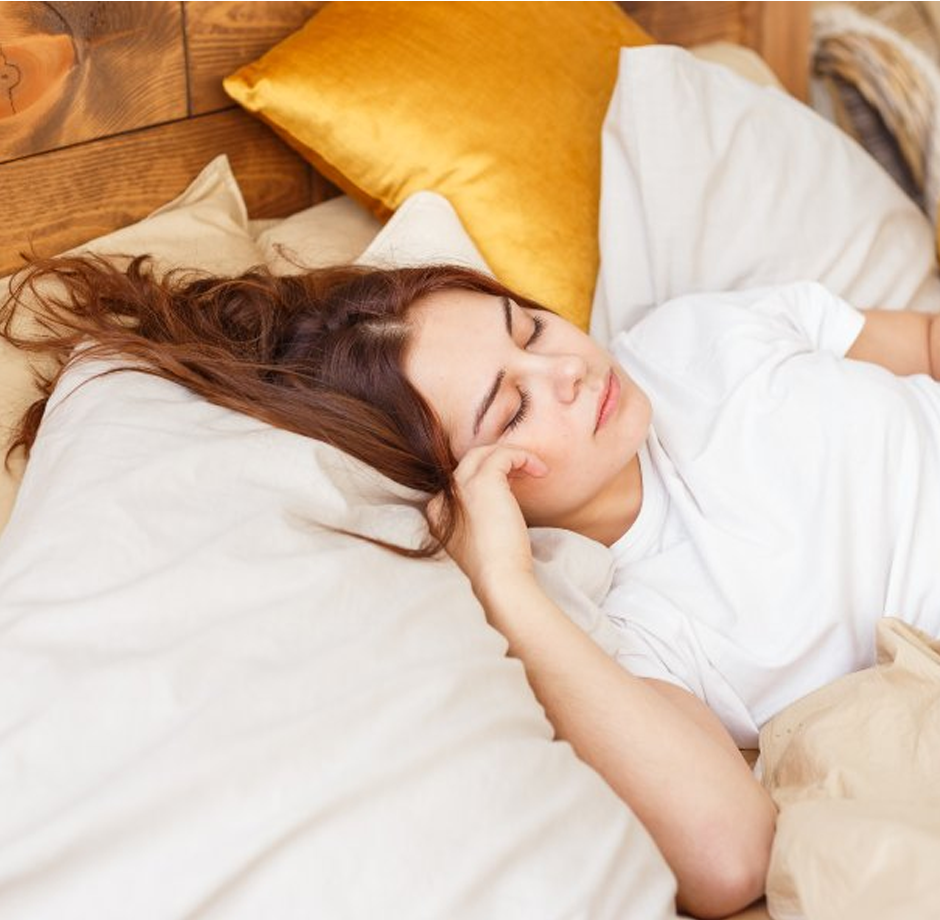 https://www.drherz.hu/en/spl/845211/Insomnia-Sleep-Disorders