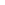 Dr. Herz Glycine 1000 mg 60 capsules