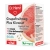 Dr. Herz Grapefruitmag Plus kivonat 60 db kapszula