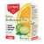 Dr. Herz Citrus Bioflavonoid Pro 60 db kapszula
