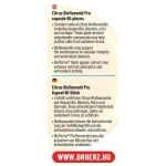 Dr. Herz Citrus Bioflavonoid Pro 60 db kapszula