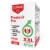 Dr. Herz Prostavit Pro 120 db kapszula  XXL