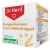 DR Herz Gyógynövényes krém méhméreggel 125 ml 