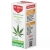 Dr. Herz Kendermag olaj 100% hidegen sajtolt 50ml