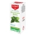 Dr. Herz Borsosmenta Illóolaj 10ml