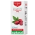 Dr. Herz  Csipkebogyóolaj 100% hidegen sajtolt 20ml