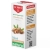 Dr. Herz  Mandulaolaj 100% hidegen sajtolt 50ml