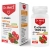 Dr. Herz C-vitamin 1500mg+D3+Zn csipkebogyóval és acerola kivonattal tabletta 60 db