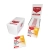 Dr. Herz D3-vitamin 4000 NE+Szerves Cink kapszula 15 db - Bliszteres