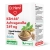 Dr. Herz Ashwagandha 249 mg 60 db kapszula