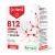 Dr. Herz B12 1000 mcg + Szerves Cink kapszula 60 db