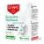 Dr. Herz Emésztés Optimum 60 db kapszula 