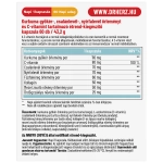 Dr. Herz Ízület Komfort 60 db kapszula 