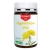Dr. Herz Ligetszépe olaj + E-vitamin kapszula