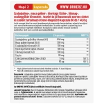 Dr. Herz Prostavit Pro 60 db kapszula 