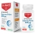 Dr. Herz Szerves Króm-pikolinát 250mcg tabletta 60db