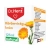 Dr. Herz Calendula Cream 125 ml