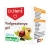 Dr. Herz Horse Chestnut Gel 125 ml