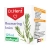 Dr. Herz Rosemary Cream 125 ml