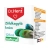 Dr. Herz Green Mussel Cream 125 ml