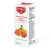 Dr. Herz Grapefruitmag csepp 20ml