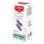 Dr. Herz Lavender essential oil 10 ml