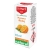 Dr. Herz Orange essential oil 10 ml