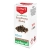 Dr. Herz Clove essential oil 10 ml