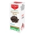 Dr. Herz Cubeb Pepper essential oil 10 ml