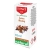 Dr. Herz Anise essential oil 10 ml