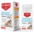 Dr. Herz Multivitamin for Kids + D3 chewable tablets 60 pcs