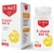 Dr. Herz Vitamin E 400IU soft gelatin capsules 60 pcs