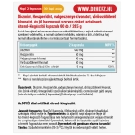 Dr. Herz Diosmin Hesperidin 500 mg kapszula 60 db 