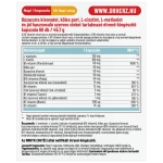 Dr. Herz Hair Multivitamin Complex Capsules 60 pcs