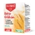 Dr. Herz Béta-Glükán+Szerves Cink,Szelén+C-vitamin vegan kapszula 60 db
