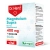 Dr. Herz Magnesium Supra 400 mg + Organic Zinc capsules 60 pcs