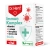 Dr. Herz Immune Complex capsules 60 pcs