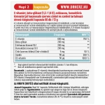 Dr. Herz Immune Complex capsules 60 pcs