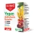 Dr. Herz Vegan Multivitamin complex capsules 60 pcs