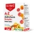 Dr. Herz A-Z Multivitamin Complex capsules 60 pcs
