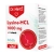 Dr. Herz L-Lysine HCl + Vitamin C 60 capsules