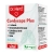 Dr. Herz Cordyceps Plus + Vitamin C 60 capsules