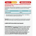 Dr. Herz Cholesterol Optimum Plus 60 capsules
