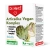 Dr. Herz Artichoke 400 mg 60 vegan capsules