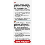 Dr. Herz Prostavit Pro 60 db kapszula 