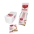 Dr. Herz A-Z Multivitamin Complex capsules 15 pcs