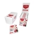 Dr. Herz Cranberry extract 500 mg capsules 15 pcs