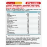 Dr. Herz A-Z 50+ Multivitamin Complex 60 capsules