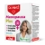 Dr. Herz Menopause Plus 60 capsules