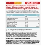 Dr. Herz Menopause Plus 60 capsules